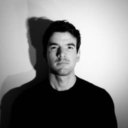 Anthony Lorenzo